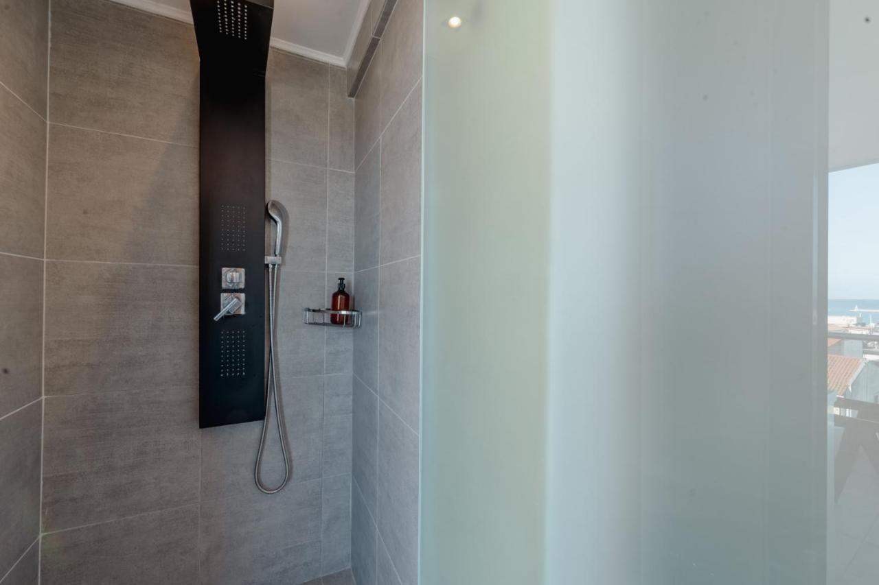Zama Suites Ζάκυνθος Πόλη Εξωτερικό φωτογραφία