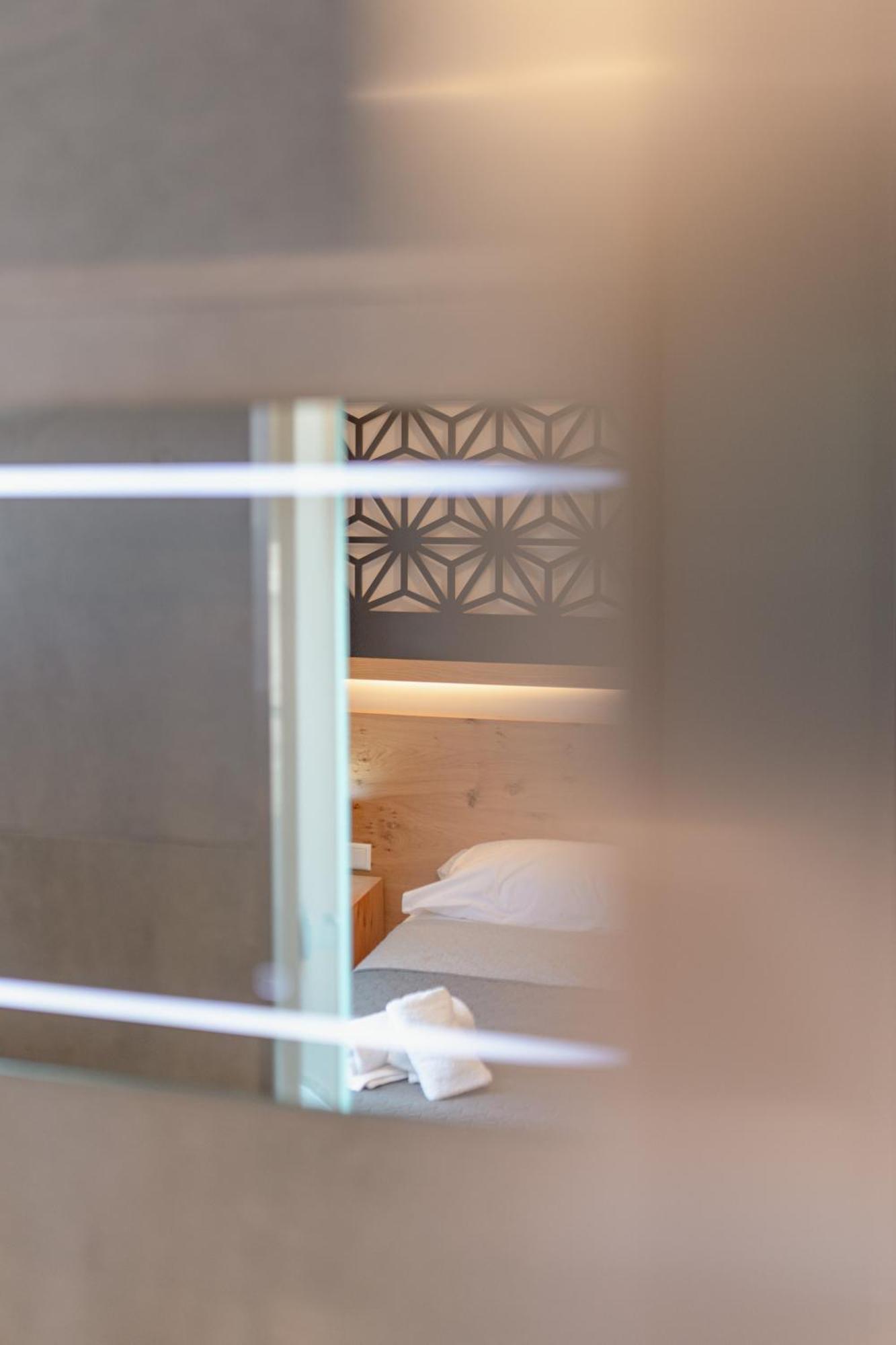 Zama Suites Ζάκυνθος Πόλη Εξωτερικό φωτογραφία