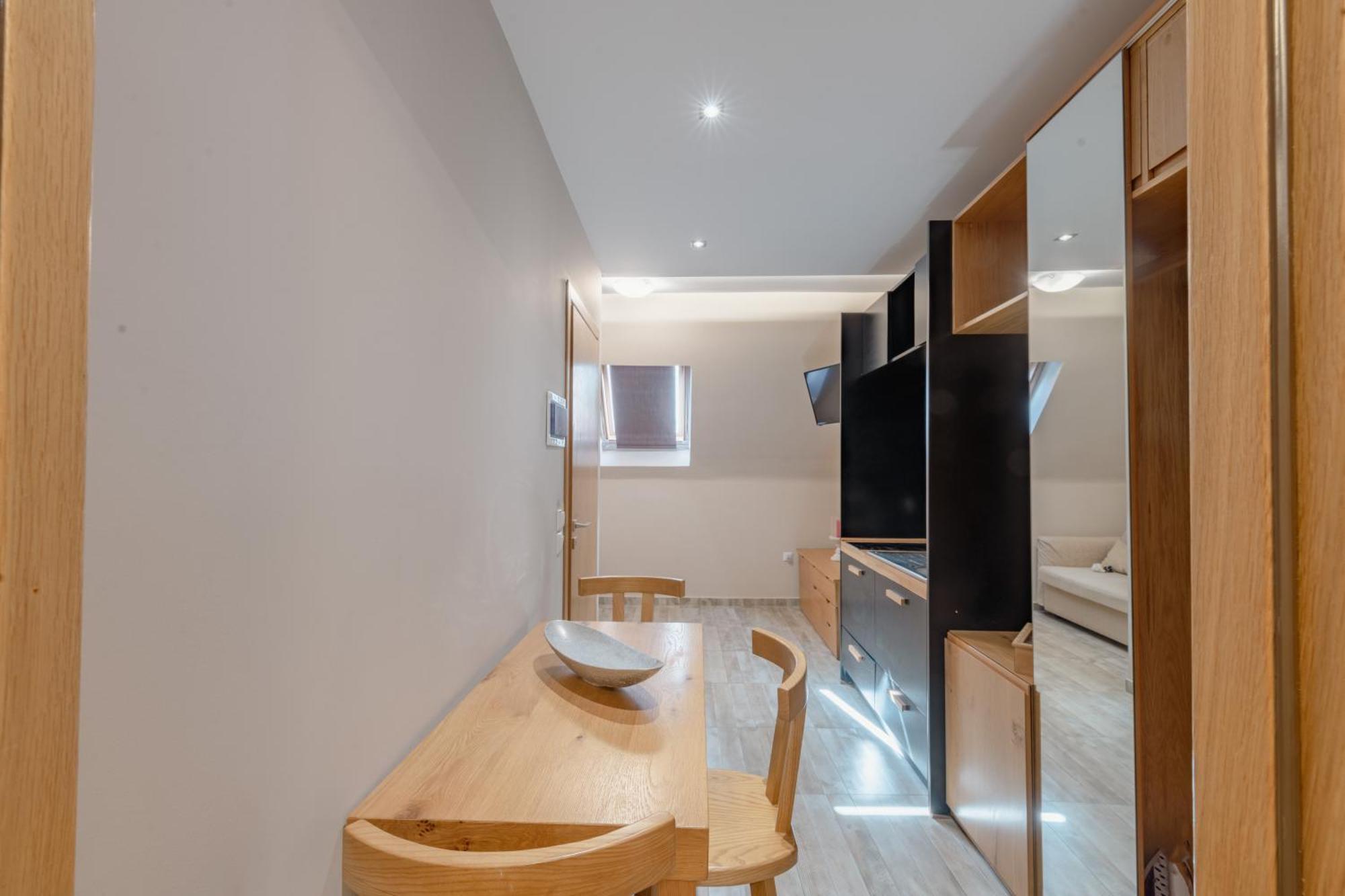 Zama Suites Ζάκυνθος Πόλη Εξωτερικό φωτογραφία