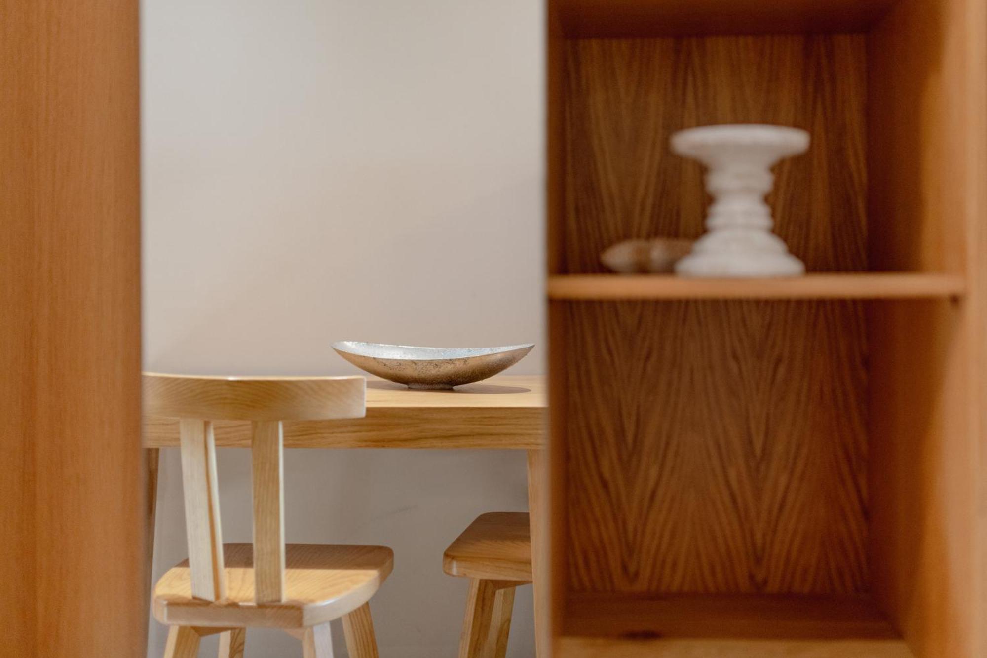 Zama Suites Ζάκυνθος Πόλη Εξωτερικό φωτογραφία