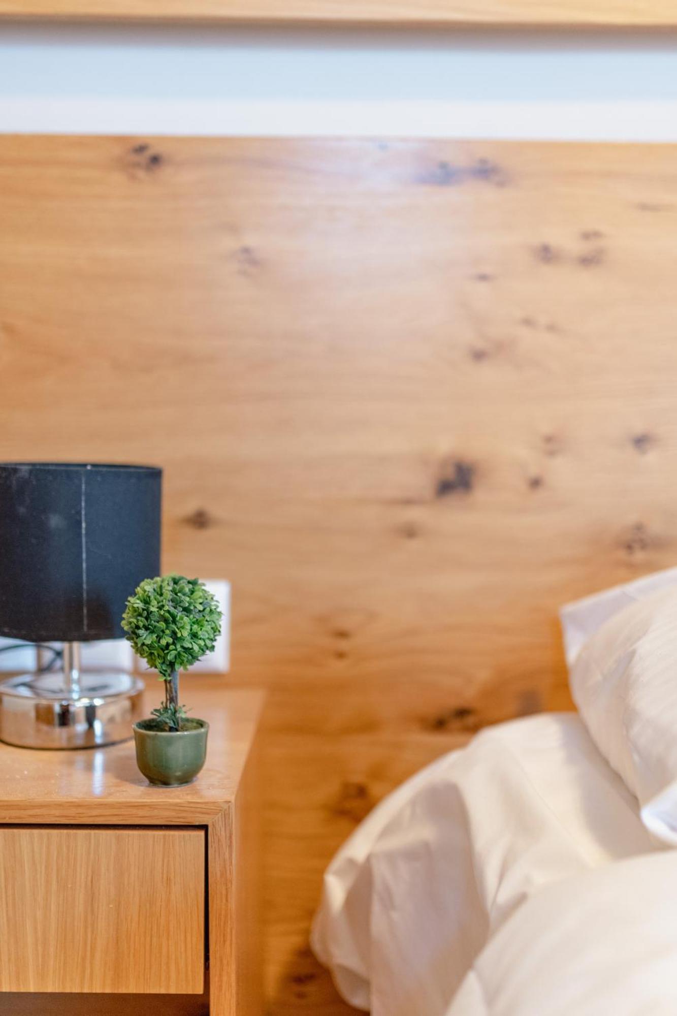 Zama Suites Ζάκυνθος Πόλη Εξωτερικό φωτογραφία