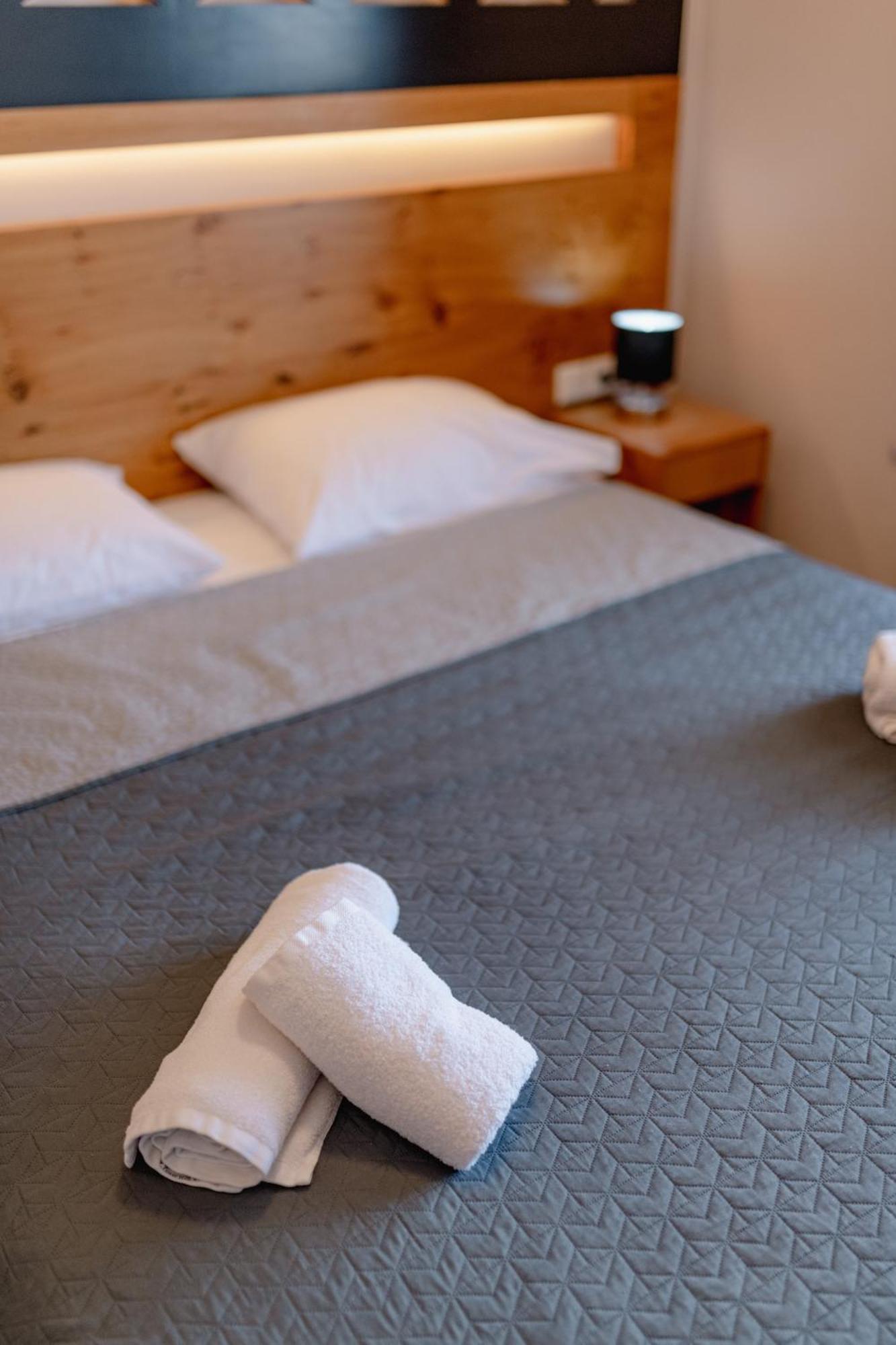 Zama Suites Ζάκυνθος Πόλη Εξωτερικό φωτογραφία