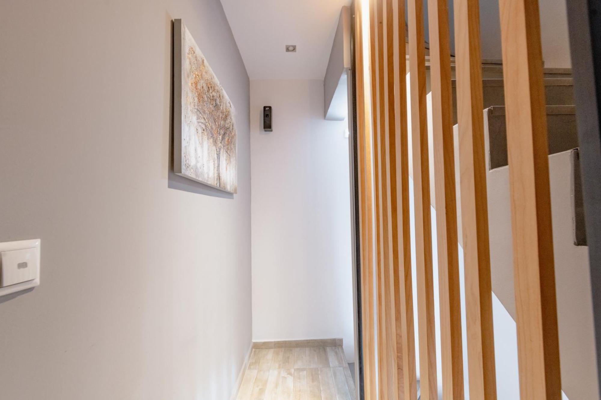 Zama Suites Ζάκυνθος Πόλη Εξωτερικό φωτογραφία