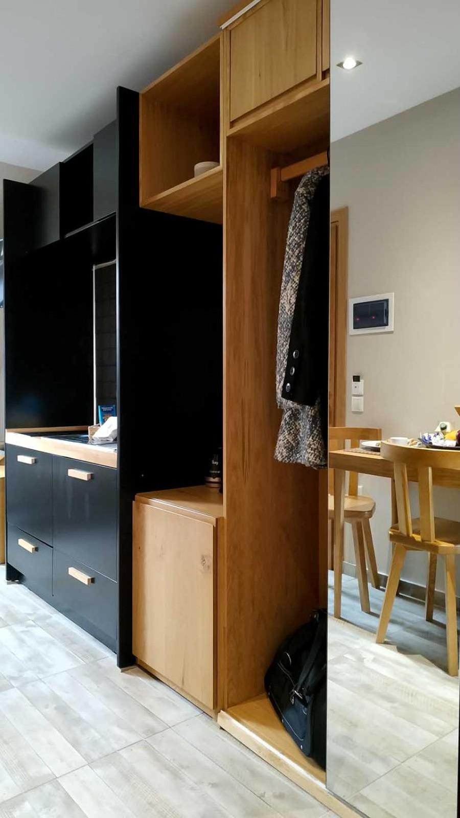 Zama Suites Ζάκυνθος Πόλη Εξωτερικό φωτογραφία