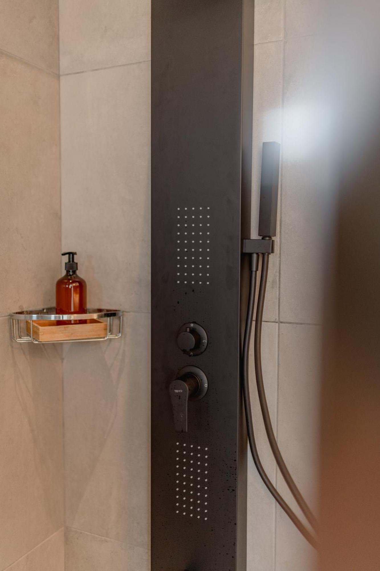 Zama Suites Ζάκυνθος Πόλη Εξωτερικό φωτογραφία