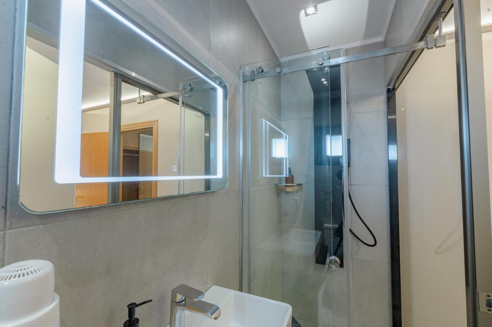 Zama Suites Ζάκυνθος Πόλη Εξωτερικό φωτογραφία