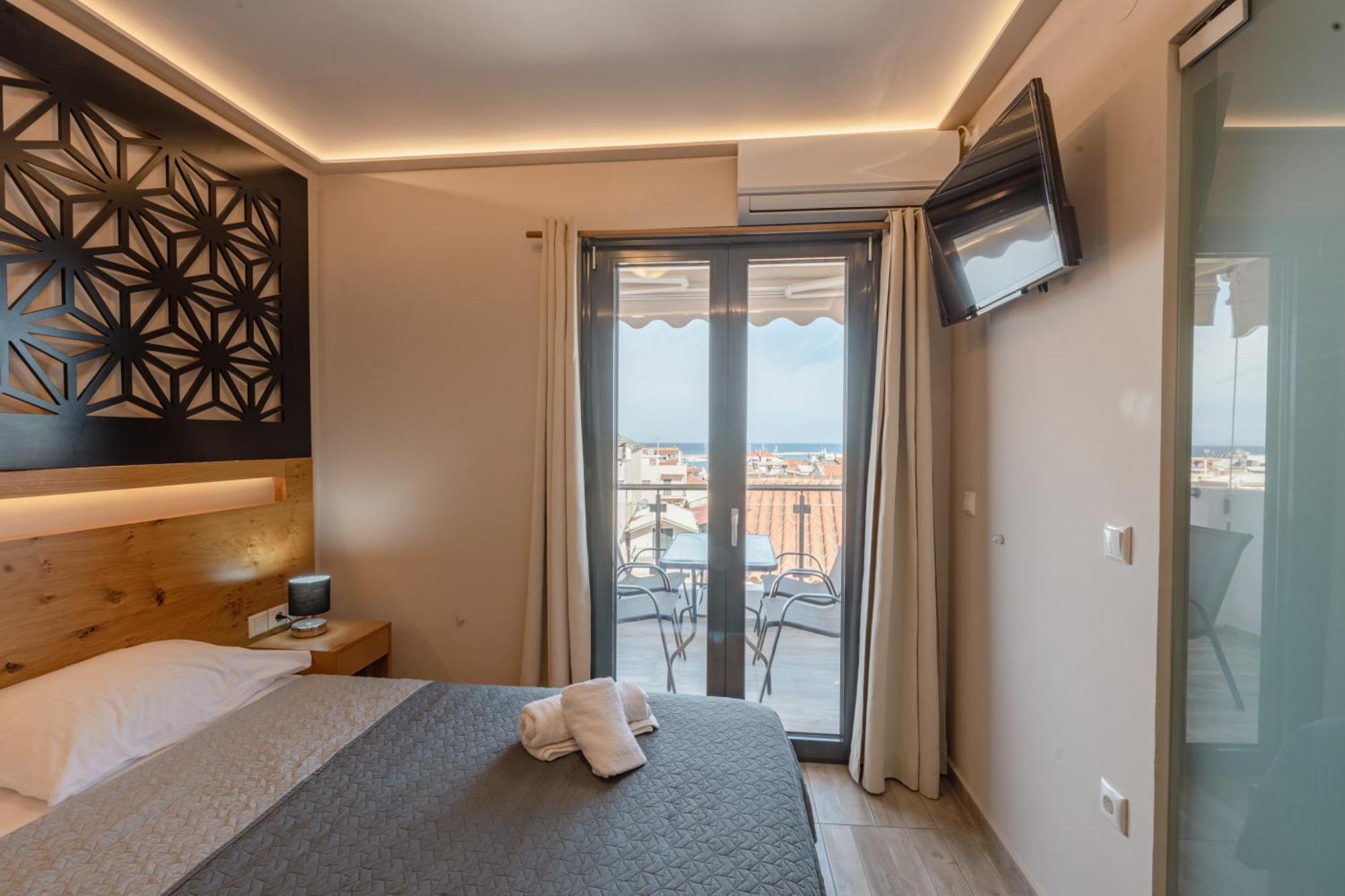 Zama Suites Ζάκυνθος Πόλη Εξωτερικό φωτογραφία