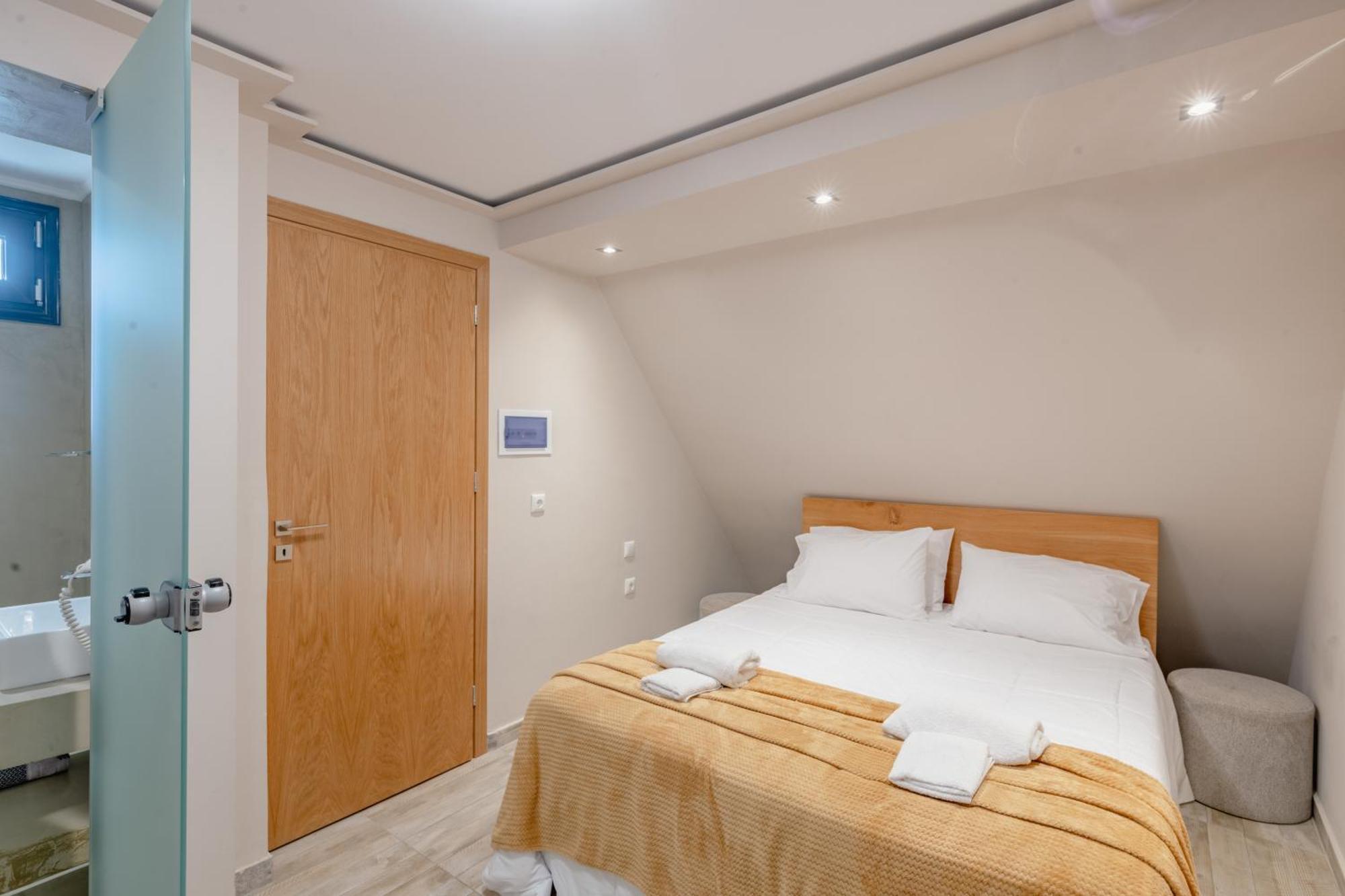 Zama Suites Ζάκυνθος Πόλη Εξωτερικό φωτογραφία