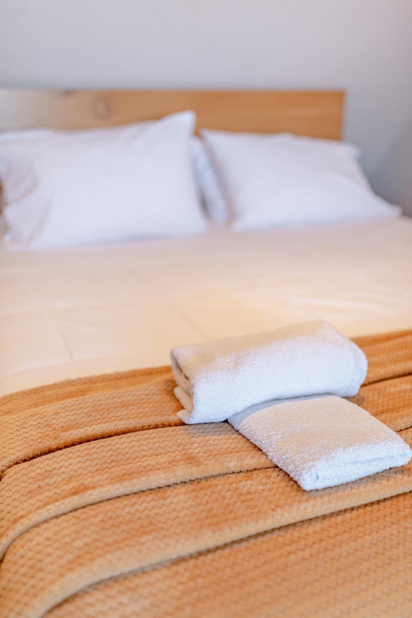 Zama Suites Ζάκυνθος Πόλη Εξωτερικό φωτογραφία