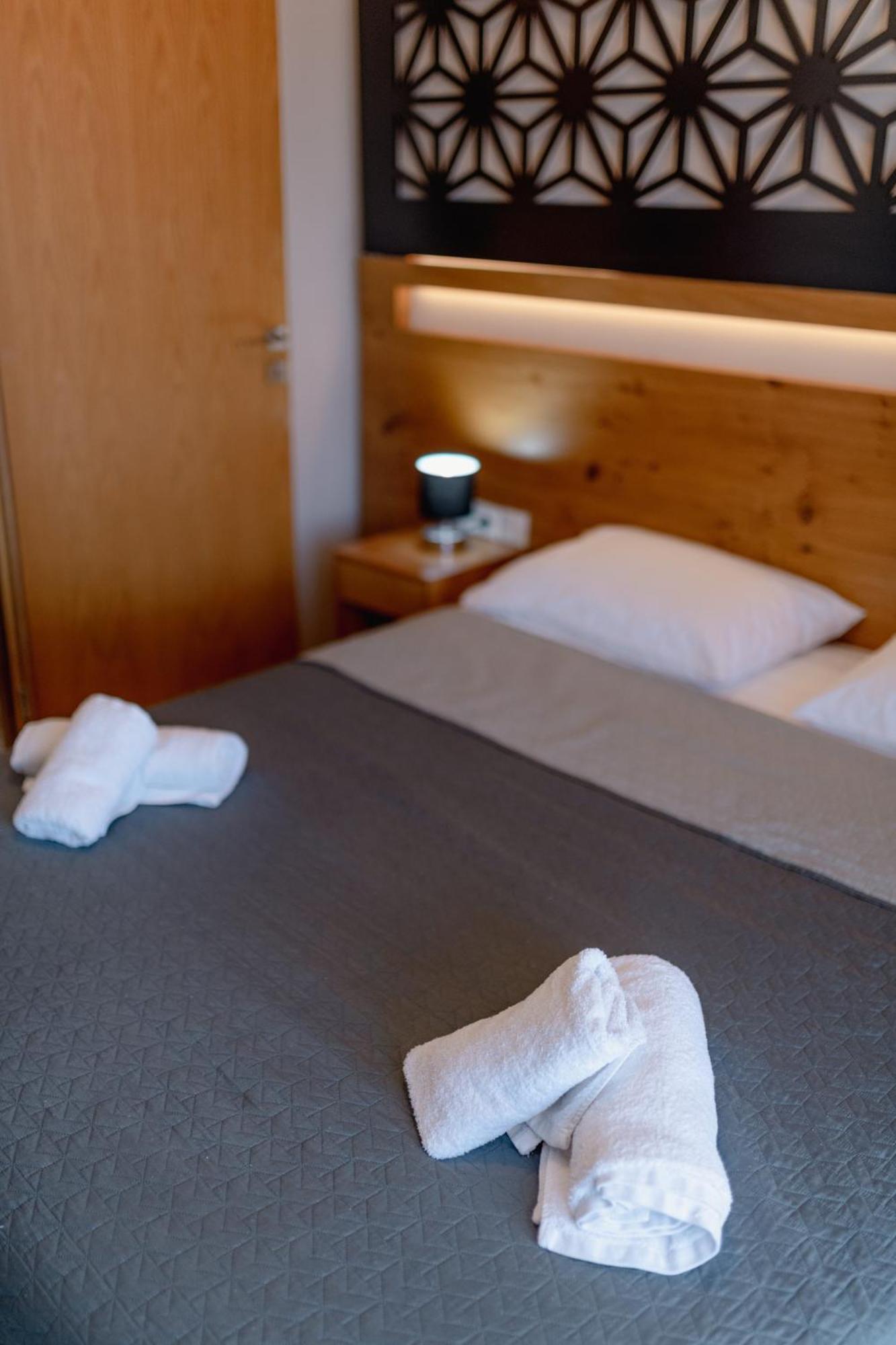 Zama Suites Ζάκυνθος Πόλη Εξωτερικό φωτογραφία