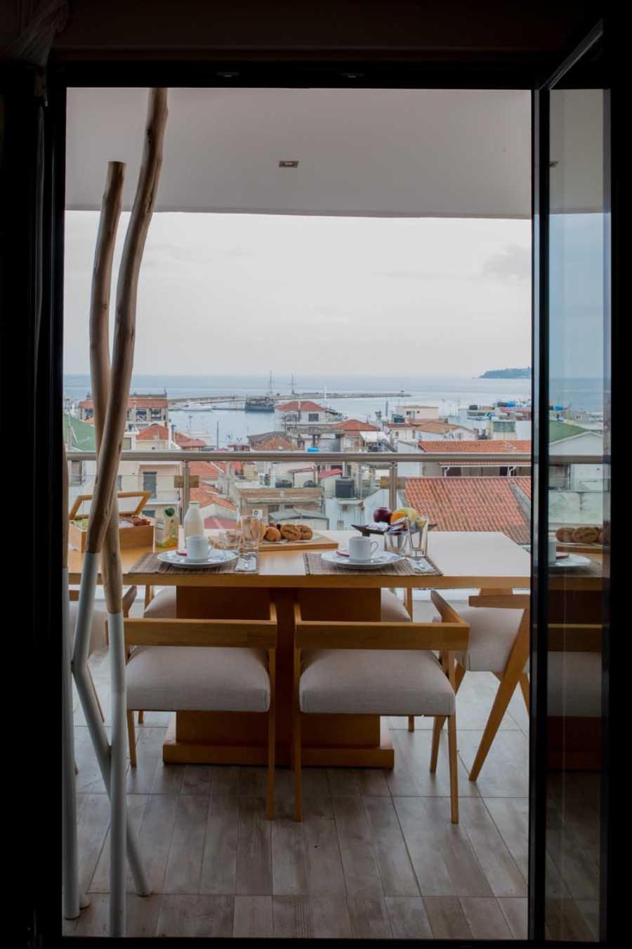 Zama Suites Ζάκυνθος Πόλη Εξωτερικό φωτογραφία