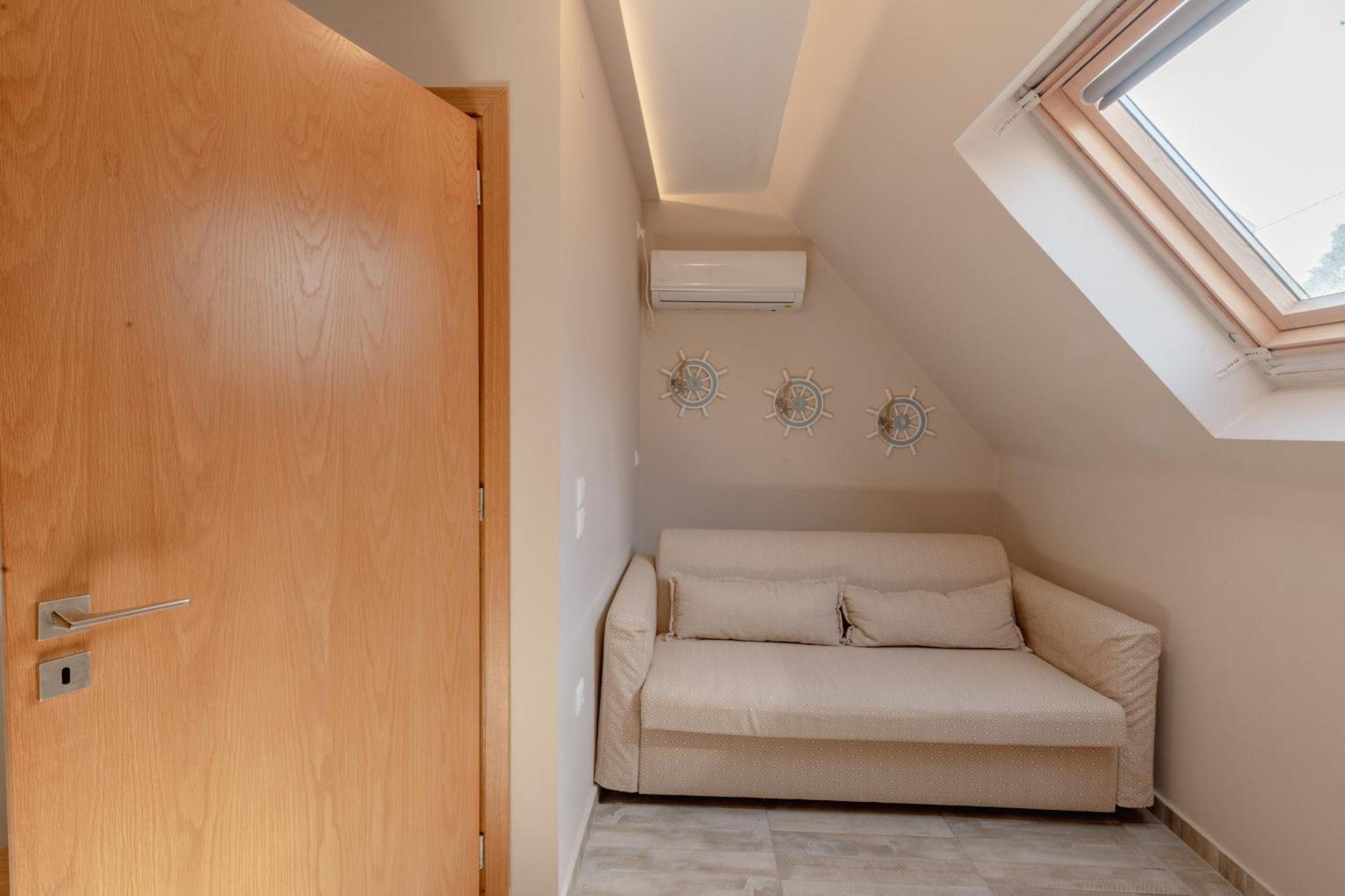 Zama Suites Ζάκυνθος Πόλη Εξωτερικό φωτογραφία