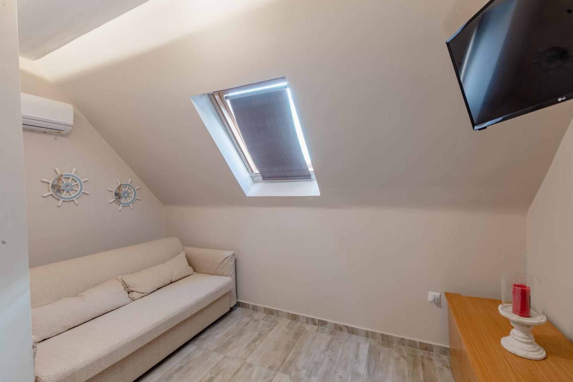 Zama Suites Ζάκυνθος Πόλη Εξωτερικό φωτογραφία