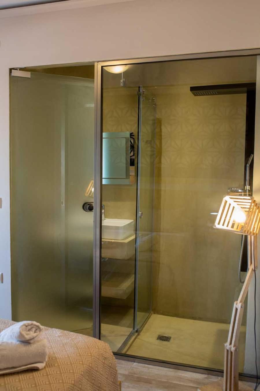 Zama Suites Ζάκυνθος Πόλη Εξωτερικό φωτογραφία