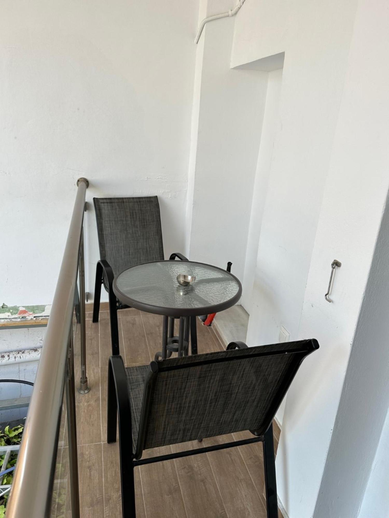 Zama Suites Ζάκυνθος Πόλη Εξωτερικό φωτογραφία