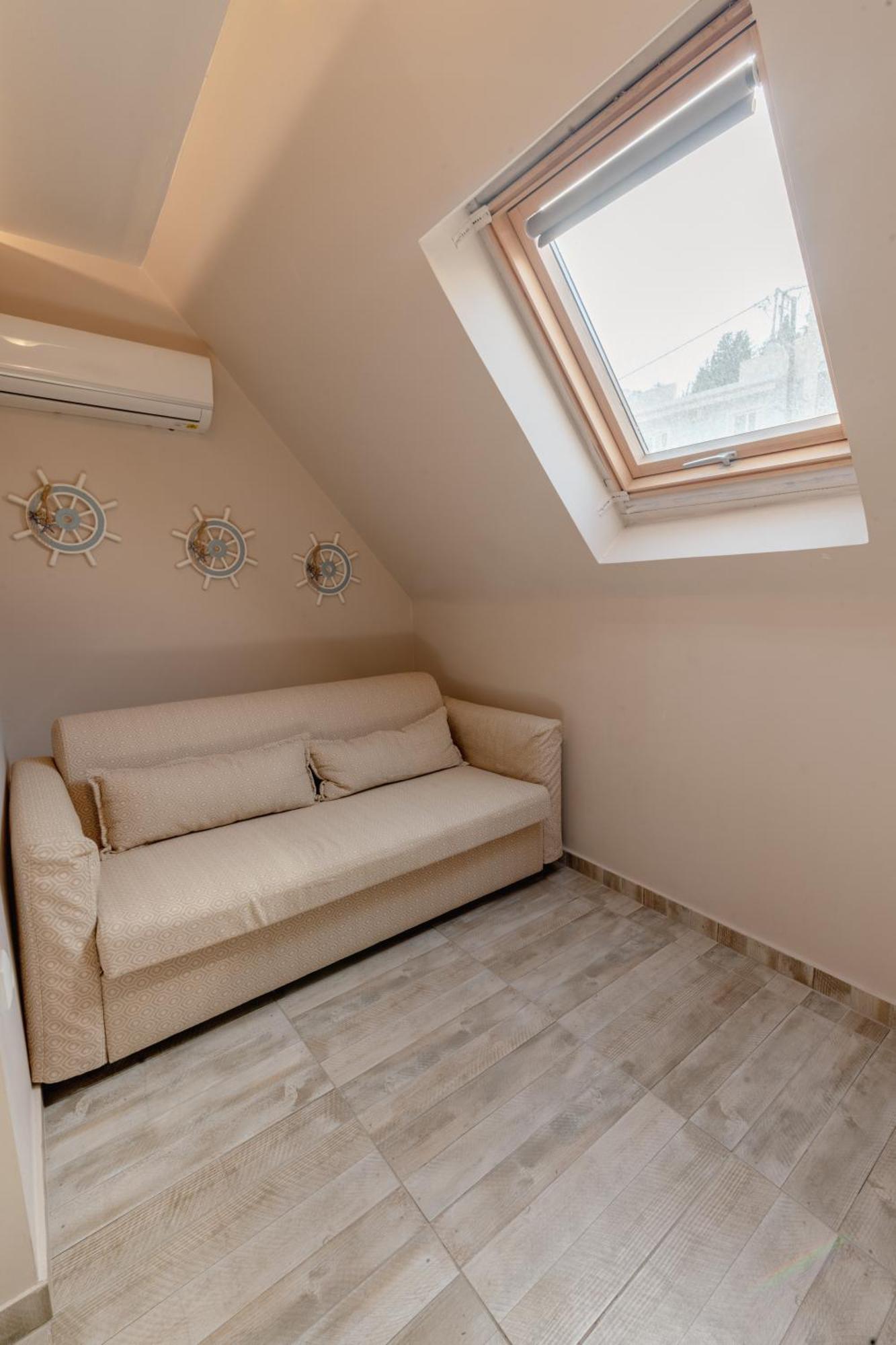 Zama Suites Ζάκυνθος Πόλη Εξωτερικό φωτογραφία